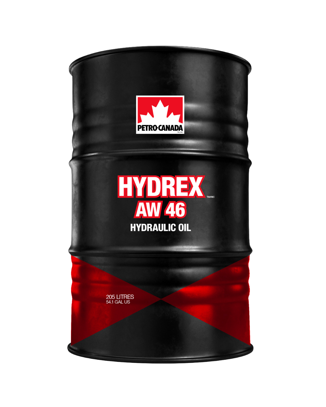 HYDREX AW 46